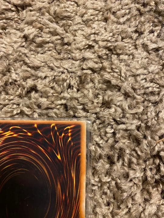 トゥーンデーモン　特大エラー　枠ズレ