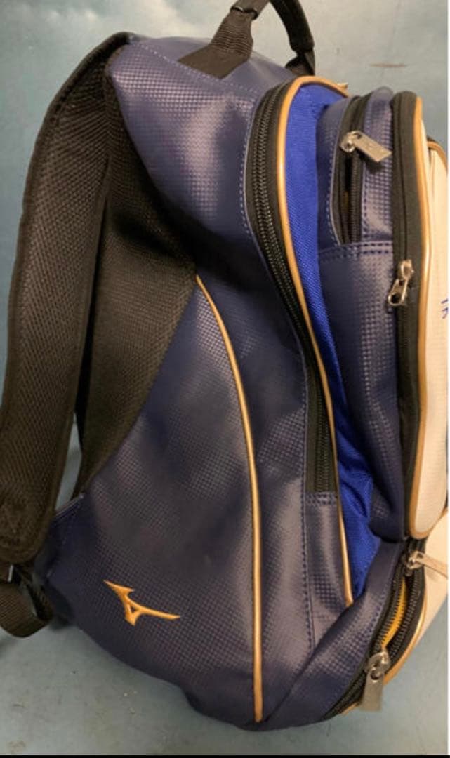 リュックサック