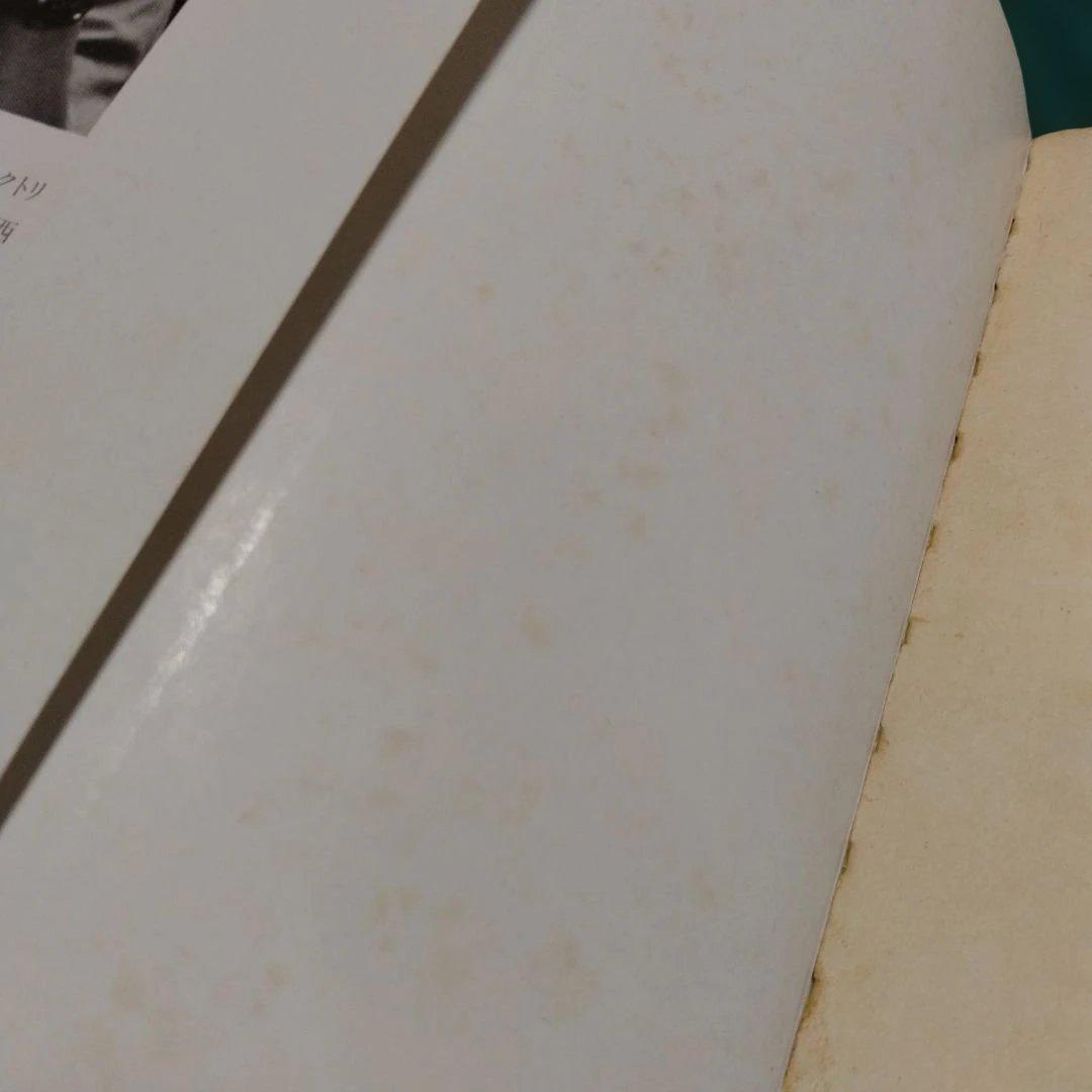 【完全なギターリペア】オーク・パブリケーション　1979年