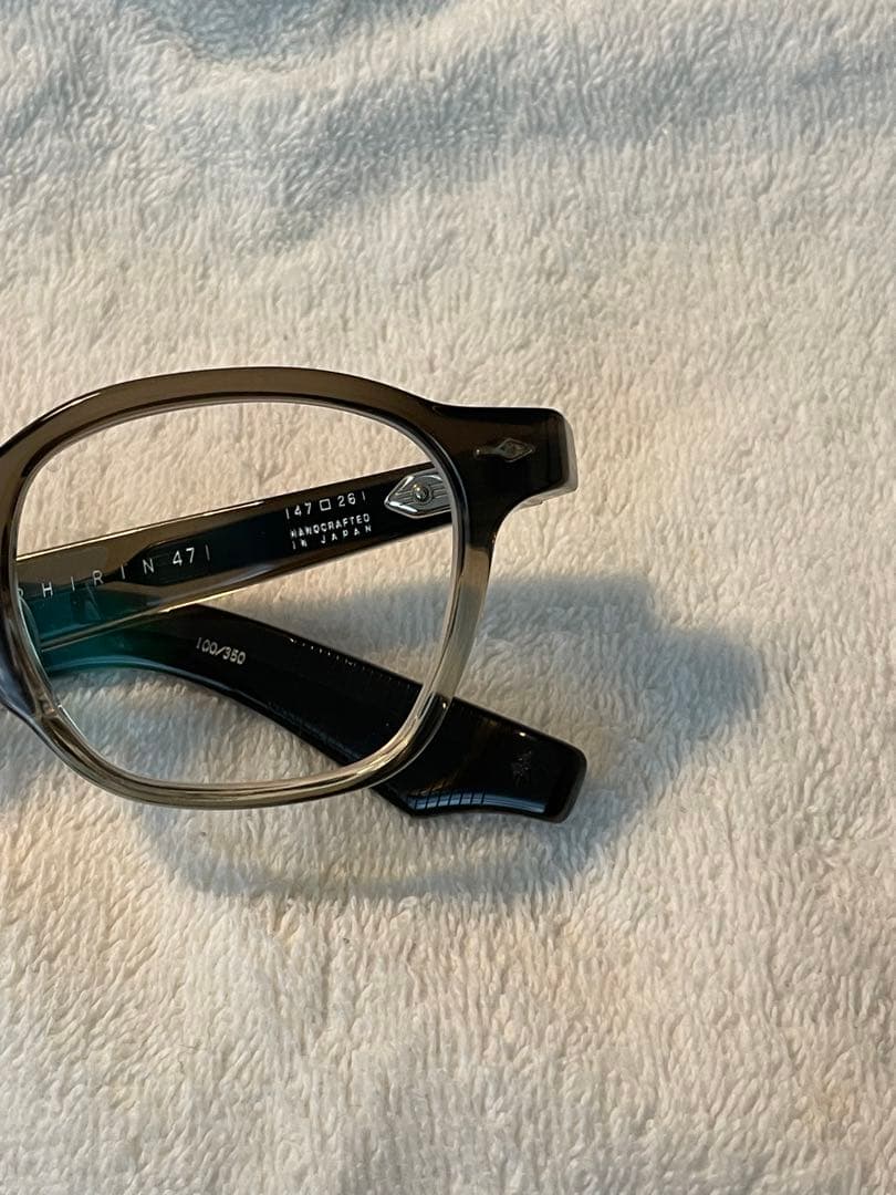 小物 JACQUES MARIE MAGE ZEPHIRIN 47