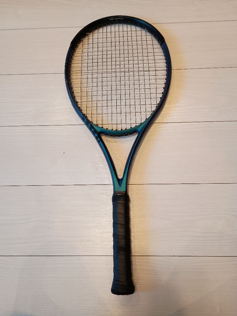 【レオ】WILSON ULTRA 100 V4.0 G2