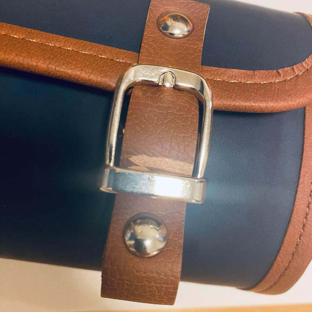 GFRIEND Buudy 特典　ファンクラブ