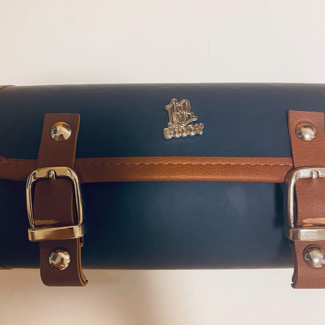 GFRIEND Buudy 特典　ファンクラブ