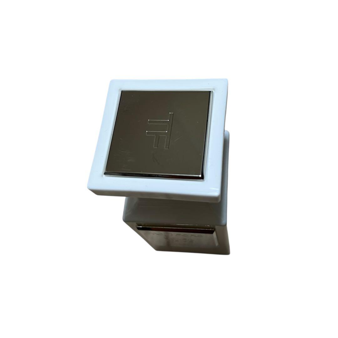 【ほぼ未使用】TOM FORD ソレイユネージュ　パルファム　50ml