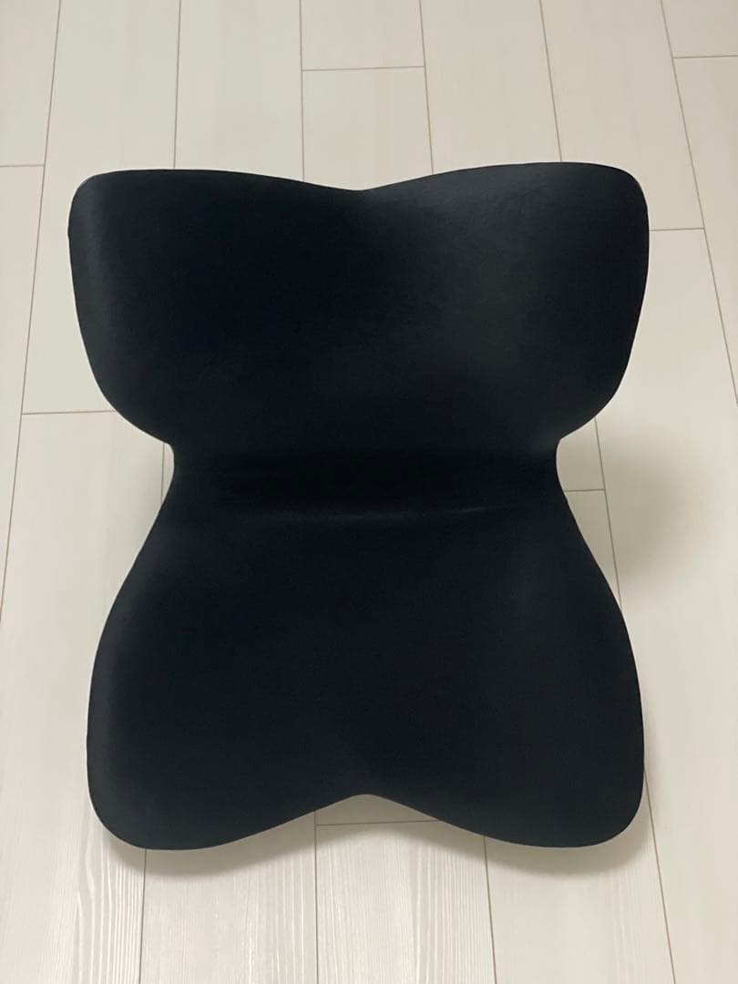 MTG Style Premium DX スタイルプレミアムデラックス