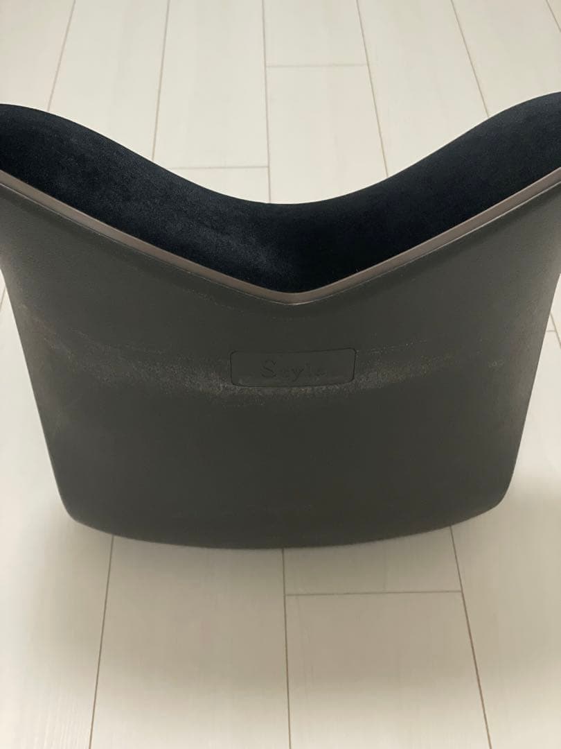 MTG Style Premium DX スタイルプレミアムデラックス