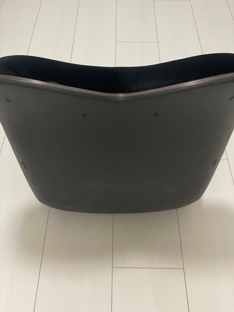 MTG Style Premium DX スタイルプレミアムデラックス