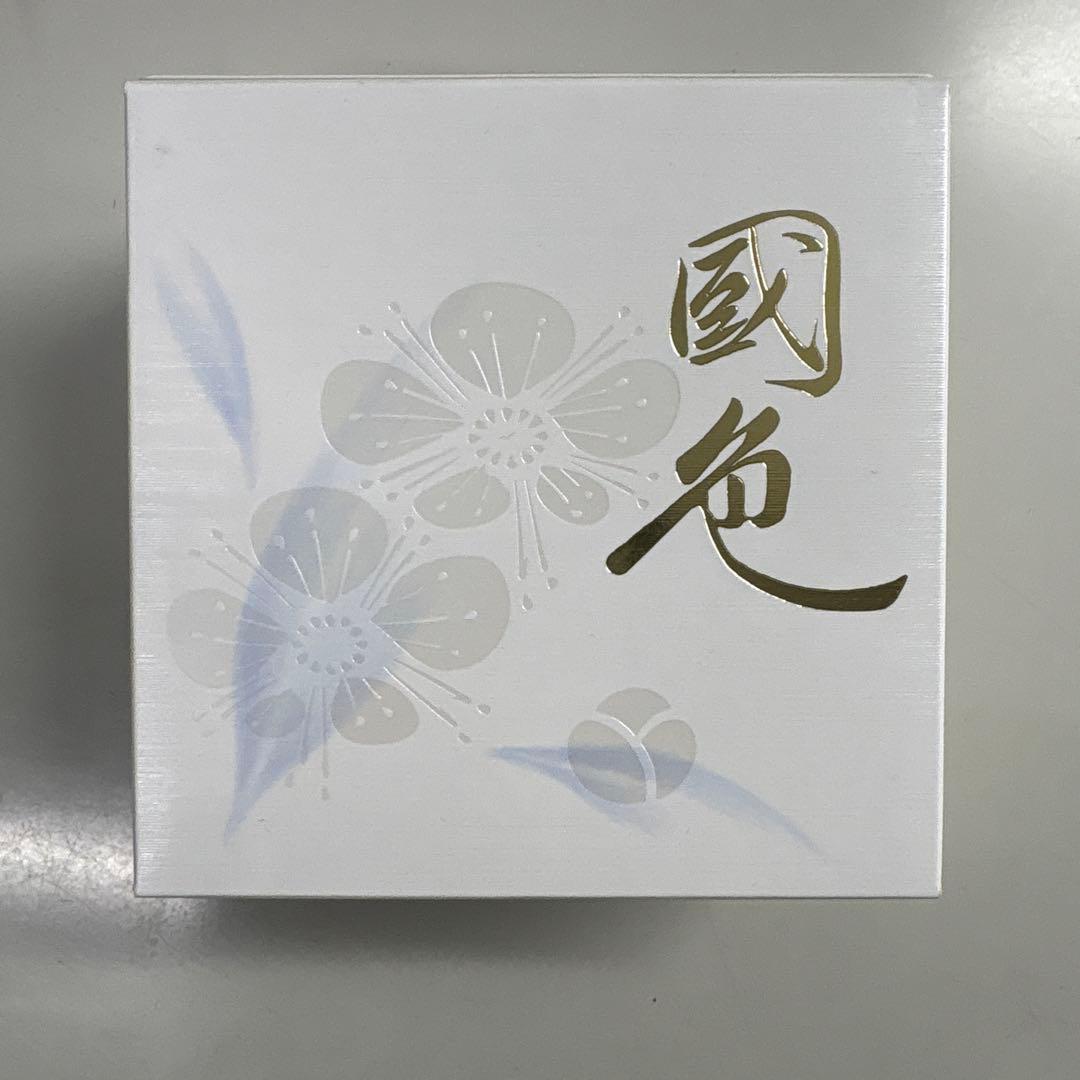 オッペン化粧品 妙シリーズ薬用【國色】保湿クリーム　OPPENオッペン