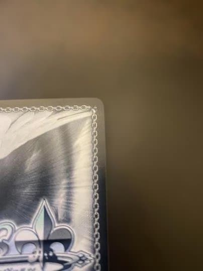 WS 導き出した答え エミリア RZ/S116-027EX SEC+ Re:ゼロ