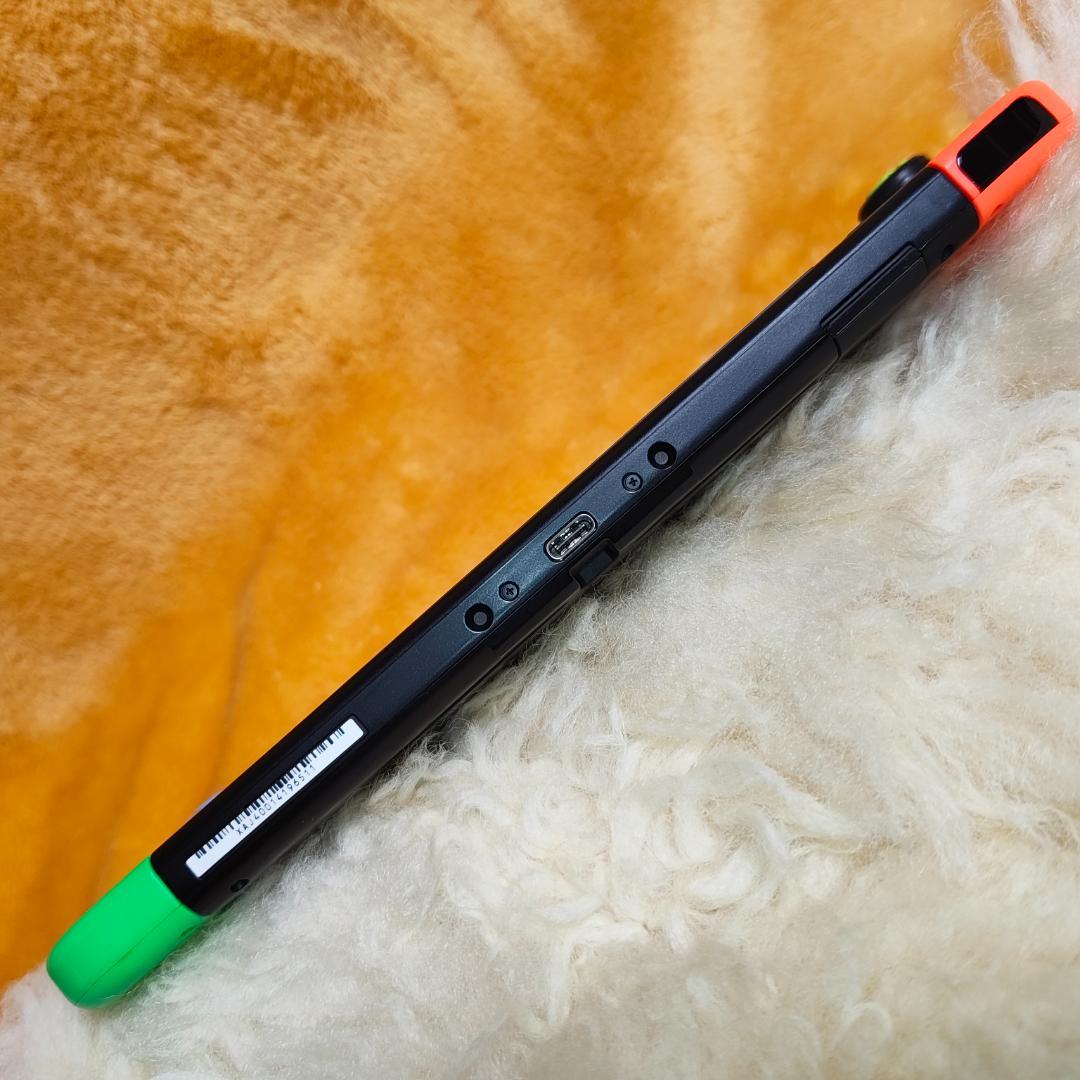 Nintendo Switch 初期モデル