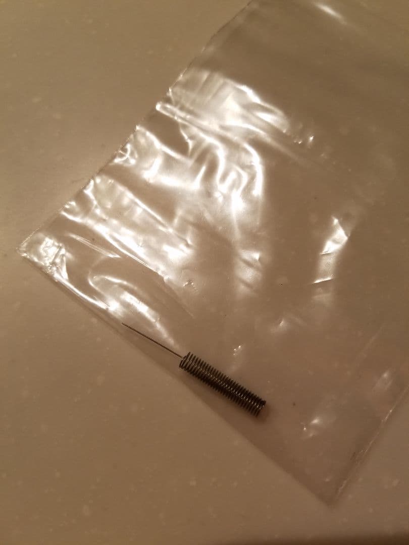 プロージョン　ハンディミスト　(ローションと備品付き)