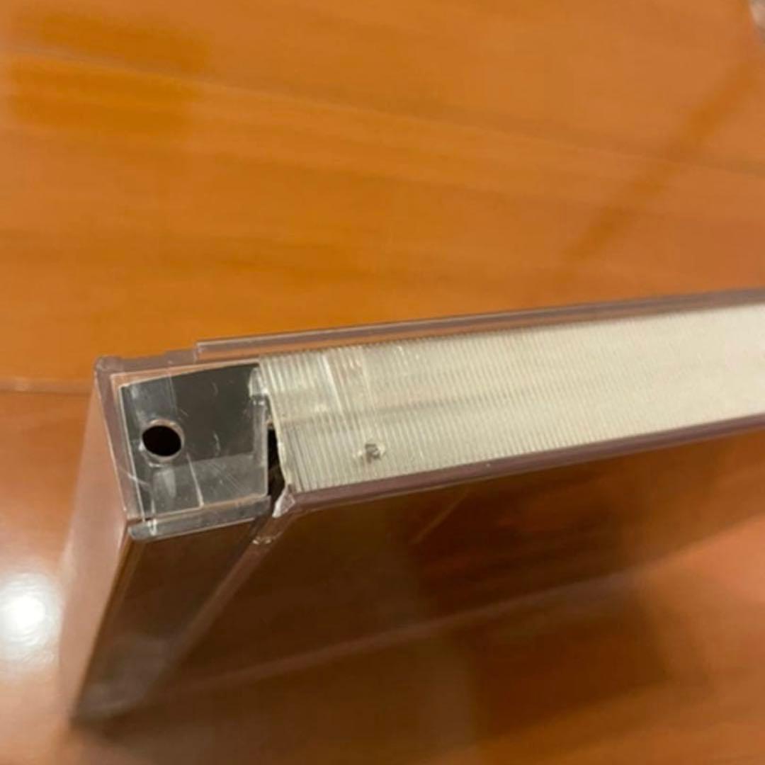 洋楽 CD まとめ セット