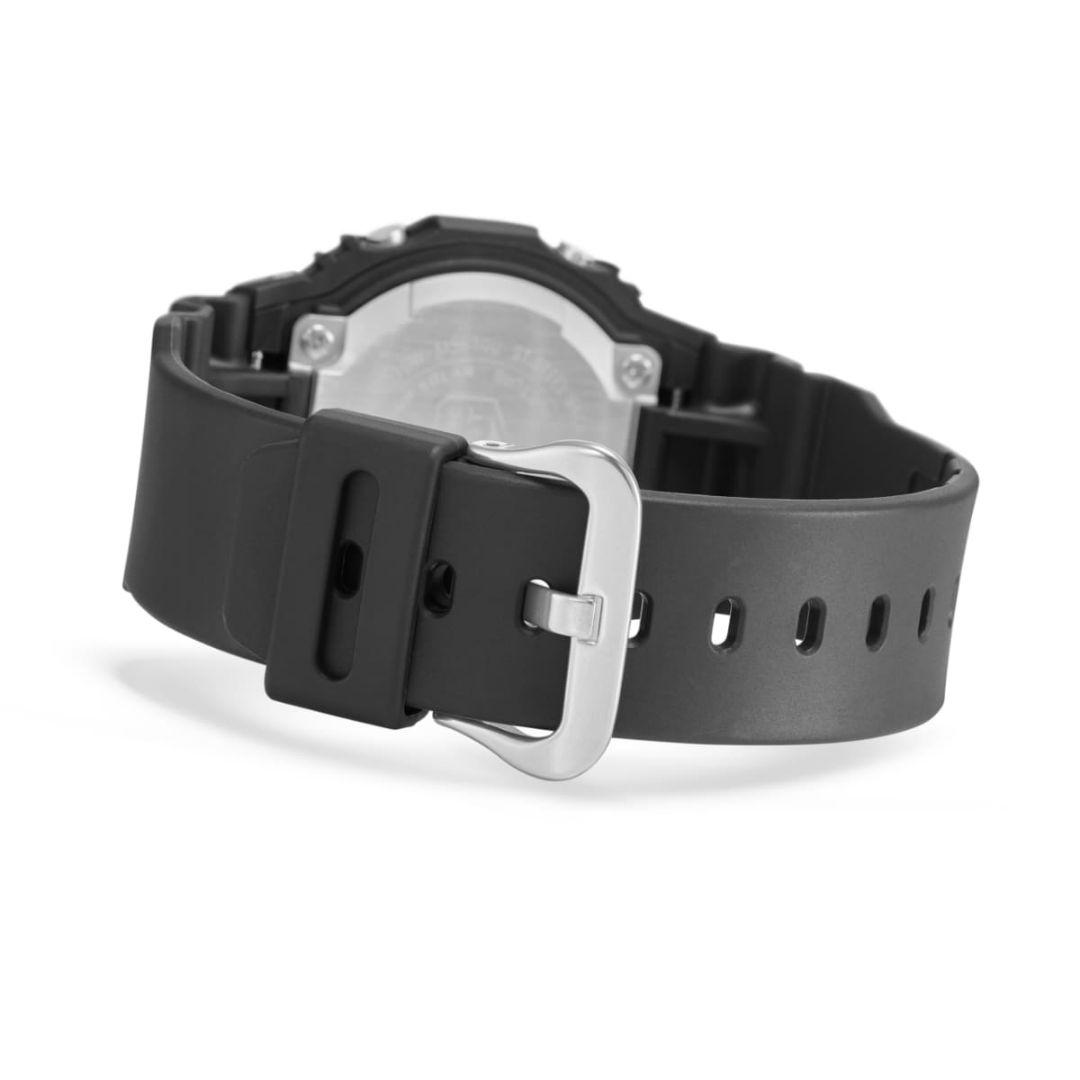 国内正規品＊新品・未使用＊ G-SHOCK＊GW-M5610U-1CJF