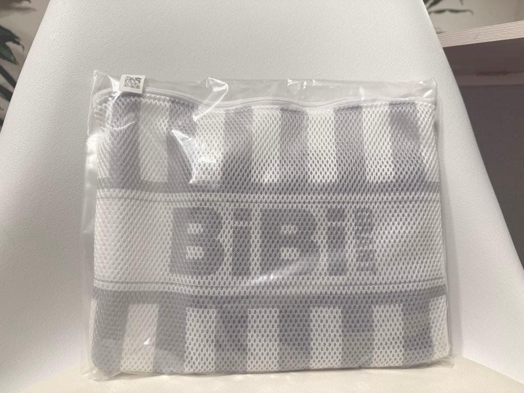 エナジック ハイソックス 黒　L 新品未使用