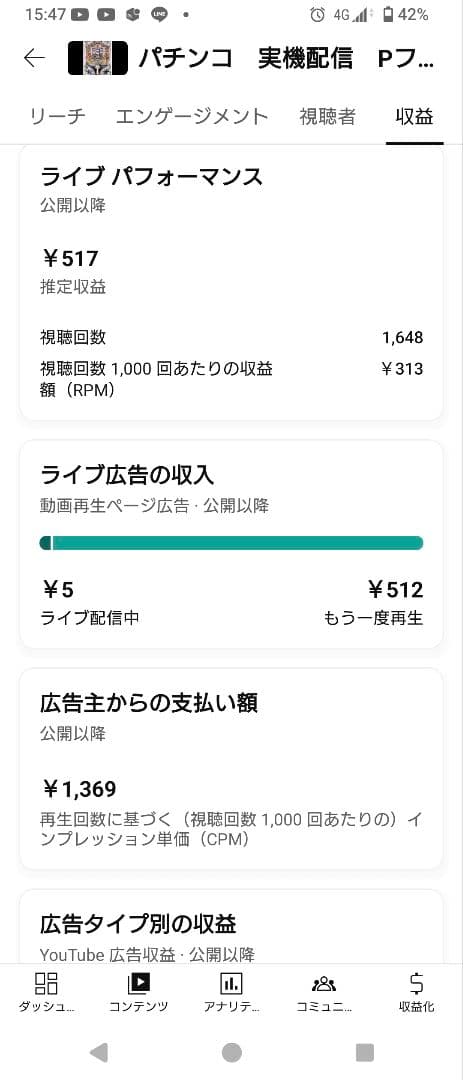 基本直接引取　パチンコ　豊丸　PAコマコマ倶楽部エイジセレクトY2F　オート機付