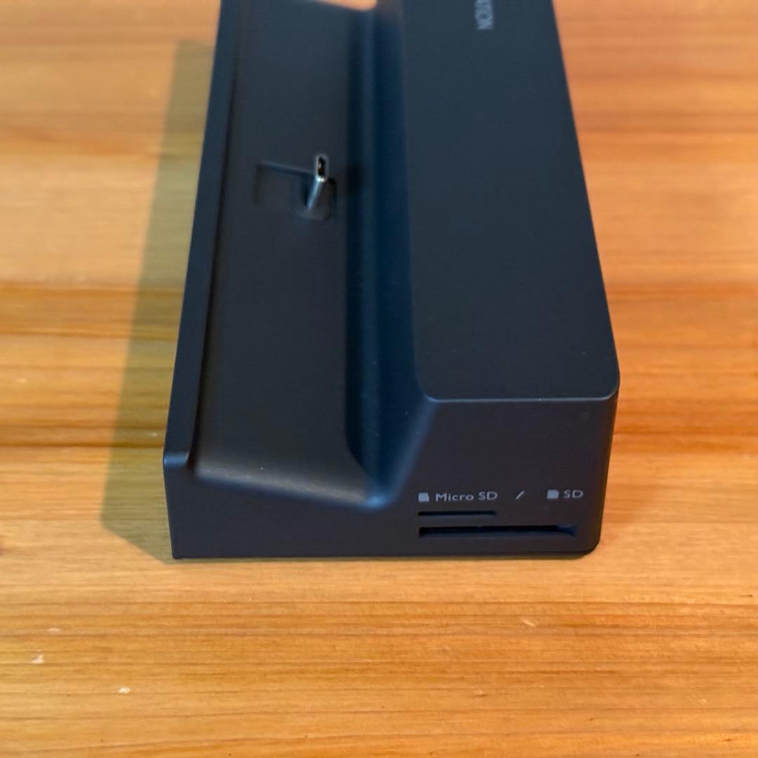 その他 AYANEO Multi Docking Station