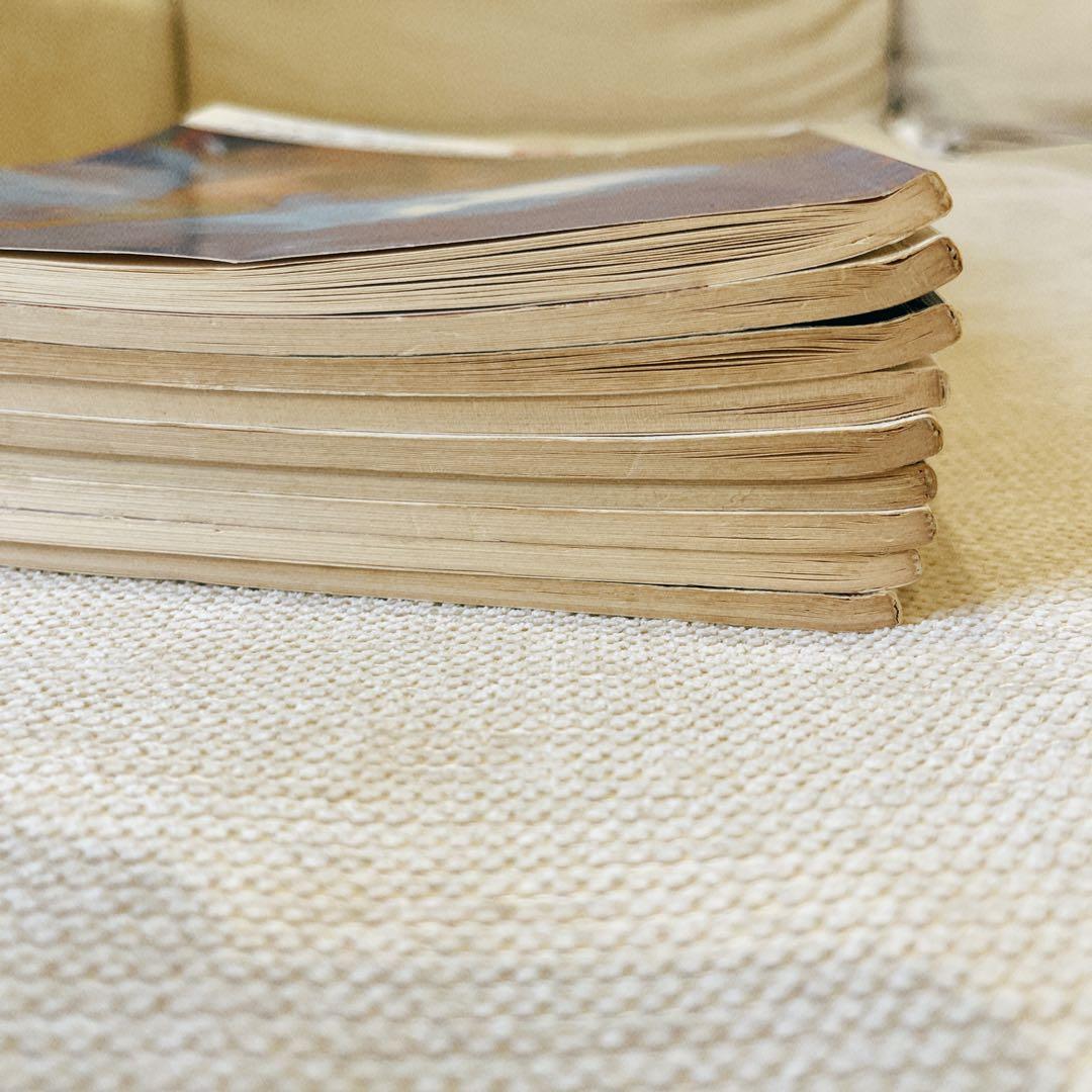 参考　ピアノピースギャラリー フルセット