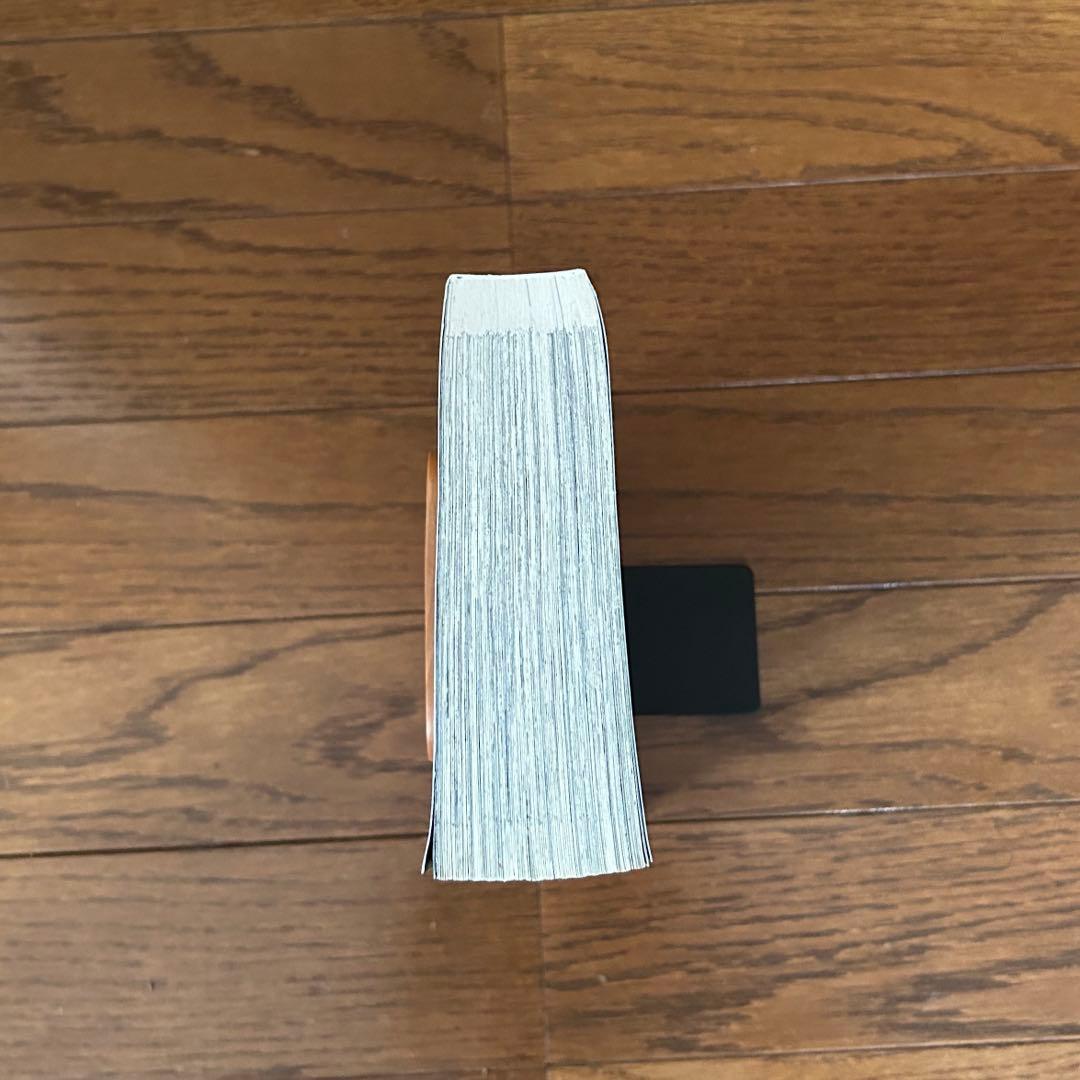 希少　レア　ぐらんぶる　大学生バカ騒ぎ編　初版 講談社プラチナコミックス