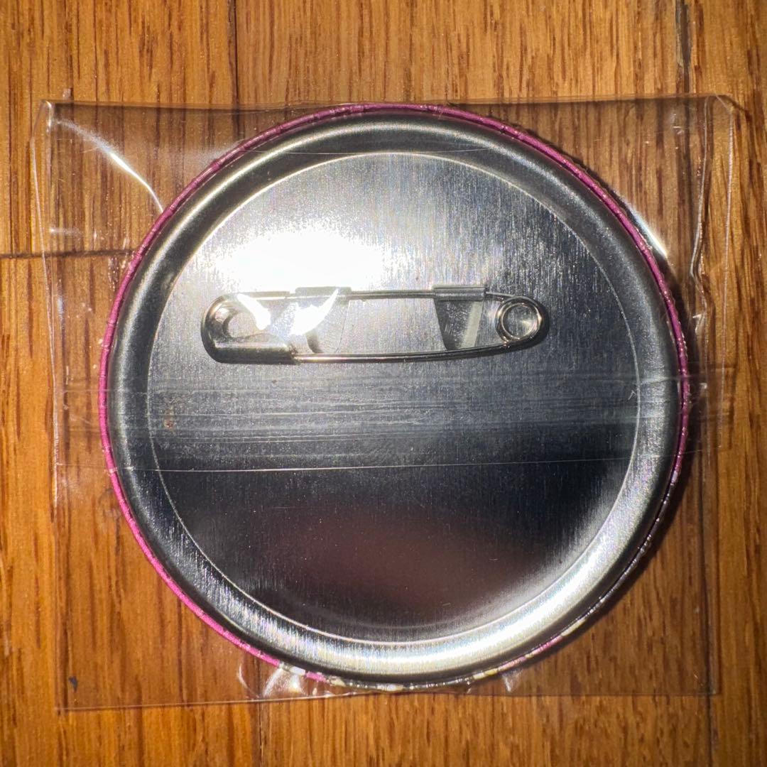 うたの☆プリンスさまっ♪ トレーディング缶バッジ 来栖翔　99個セット