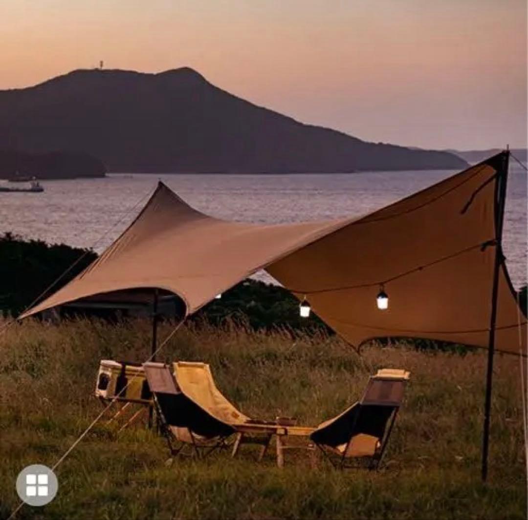 SABBATICAL ルピネ M