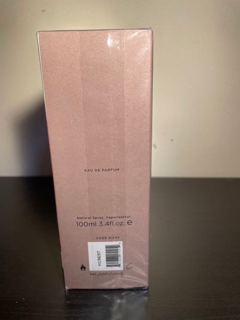 あ*見様 【新品】Amouage Guidance 100ml 並行輸品