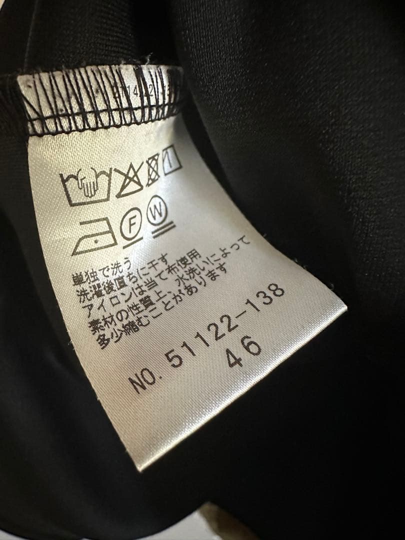 美品 大きいサイズ ローズティアラ リボン フレアチュニック