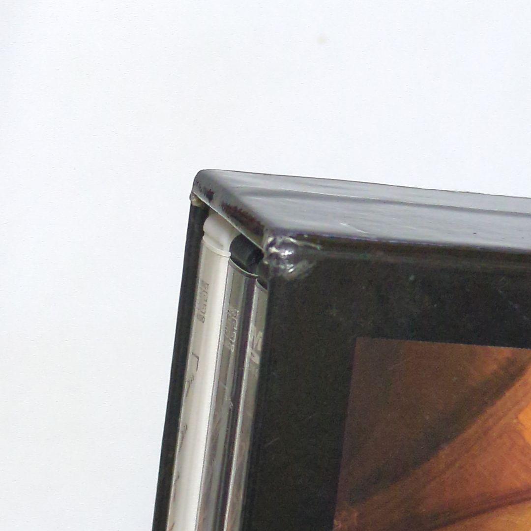 ダヴィンチ脳 能力開発プログラム DVD CD 苫米地英人