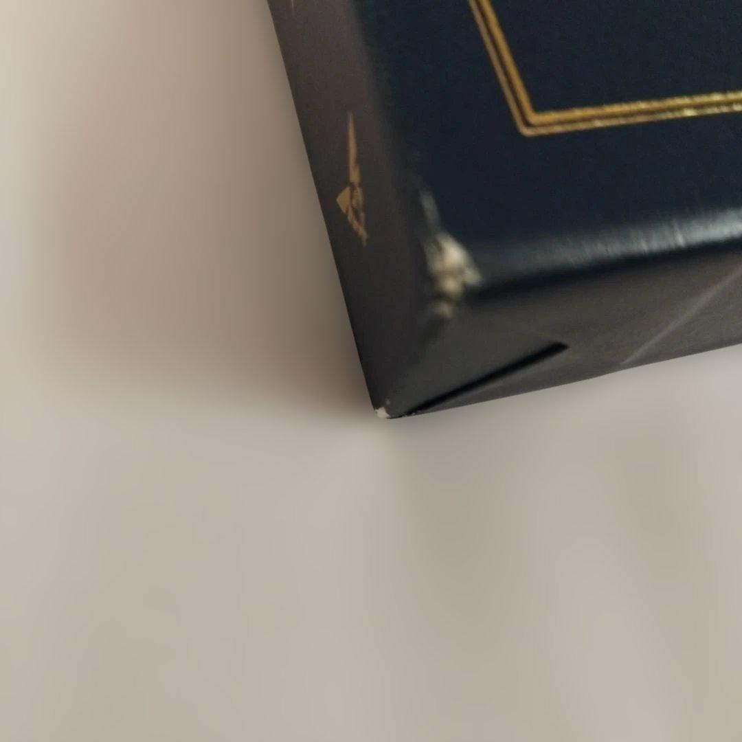 勝ち続ける会社の「事業計画」のつくり方