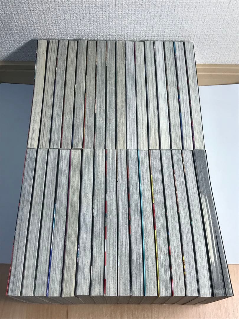 【32冊セット】呪術廻戦 0-30巻　全巻セット　＋公式ファンブック