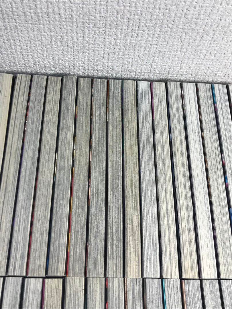 【32冊セット】呪術廻戦 0-30巻　全巻セット　＋公式ファンブック