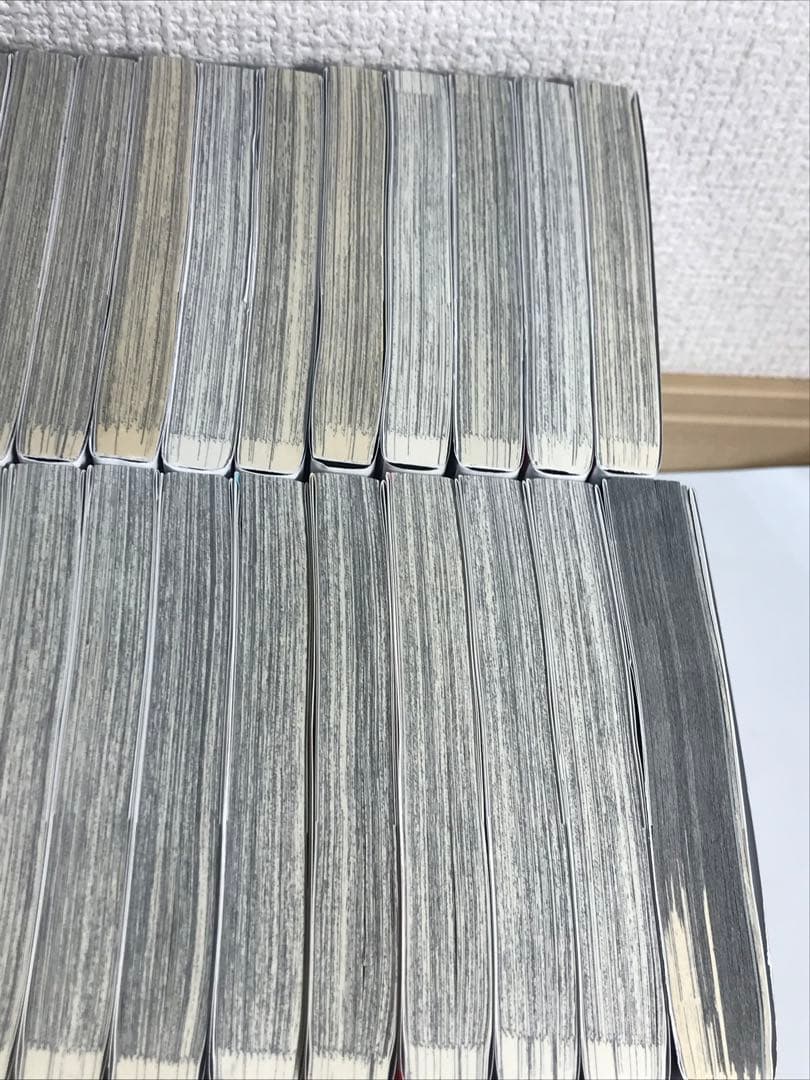 【32冊セット】呪術廻戦 0-30巻　全巻セット　＋公式ファンブック