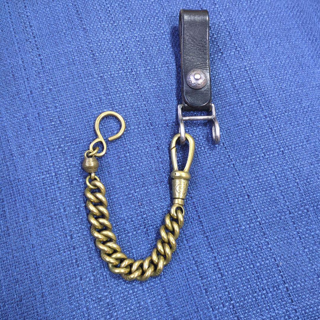 ANTIDOTE BUYERS CLUB　アンチドートバイヤーズクラブ