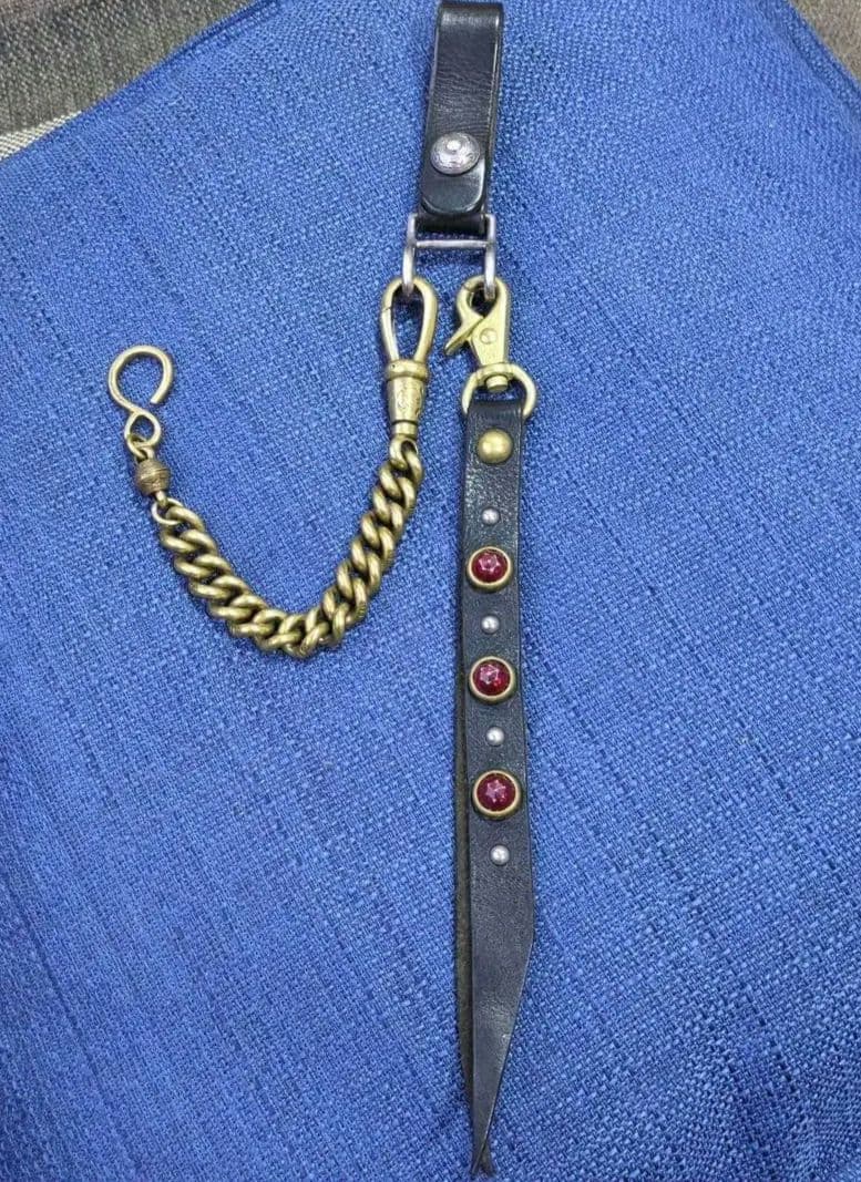 ANTIDOTE BUYERS CLUB　アンチドートバイヤーズクラブ