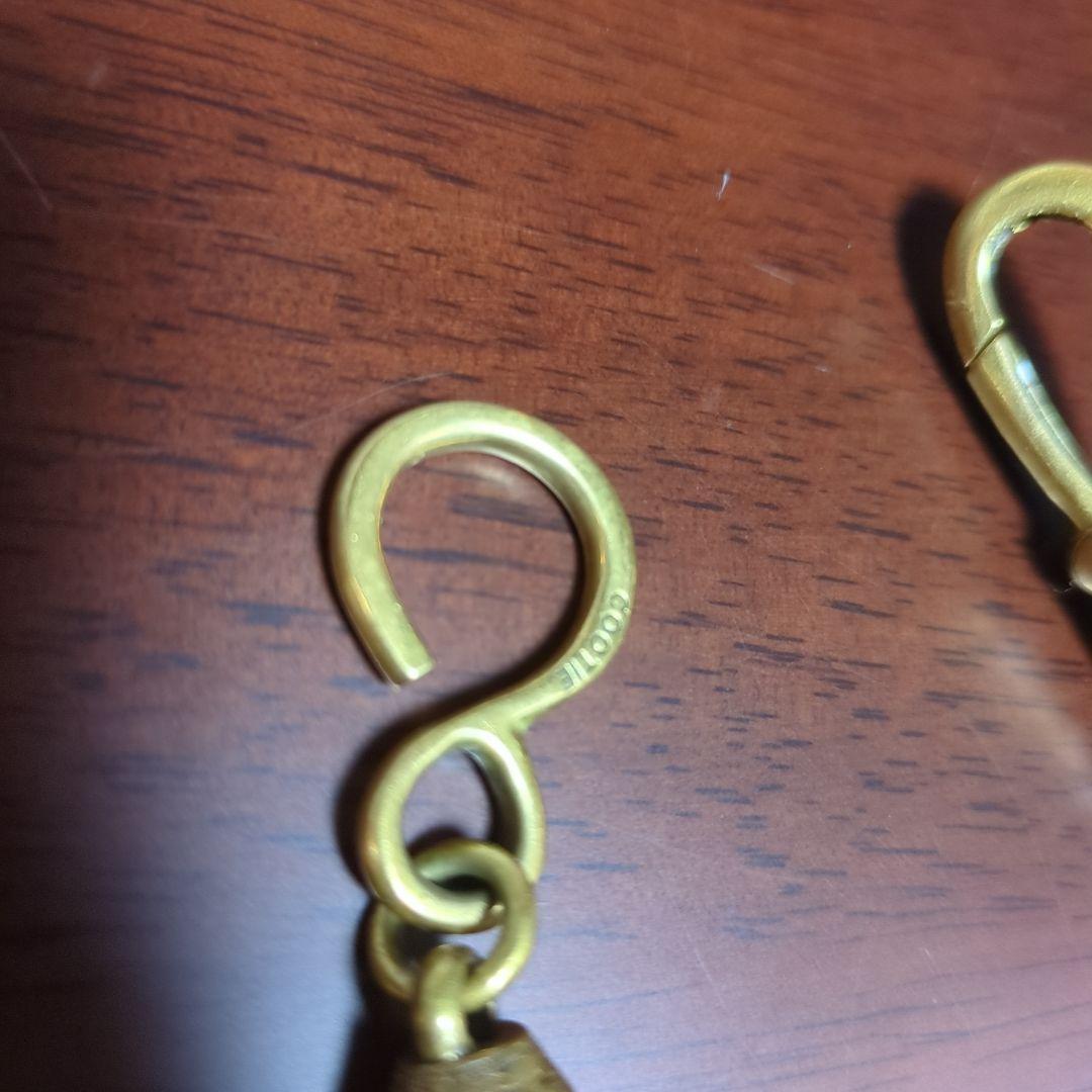 ANTIDOTE BUYERS CLUB　アンチドートバイヤーズクラブ