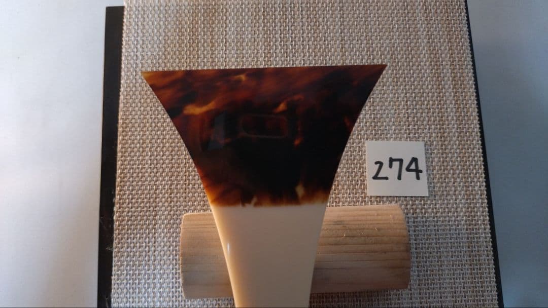 三味線バチ【送料無料】m274