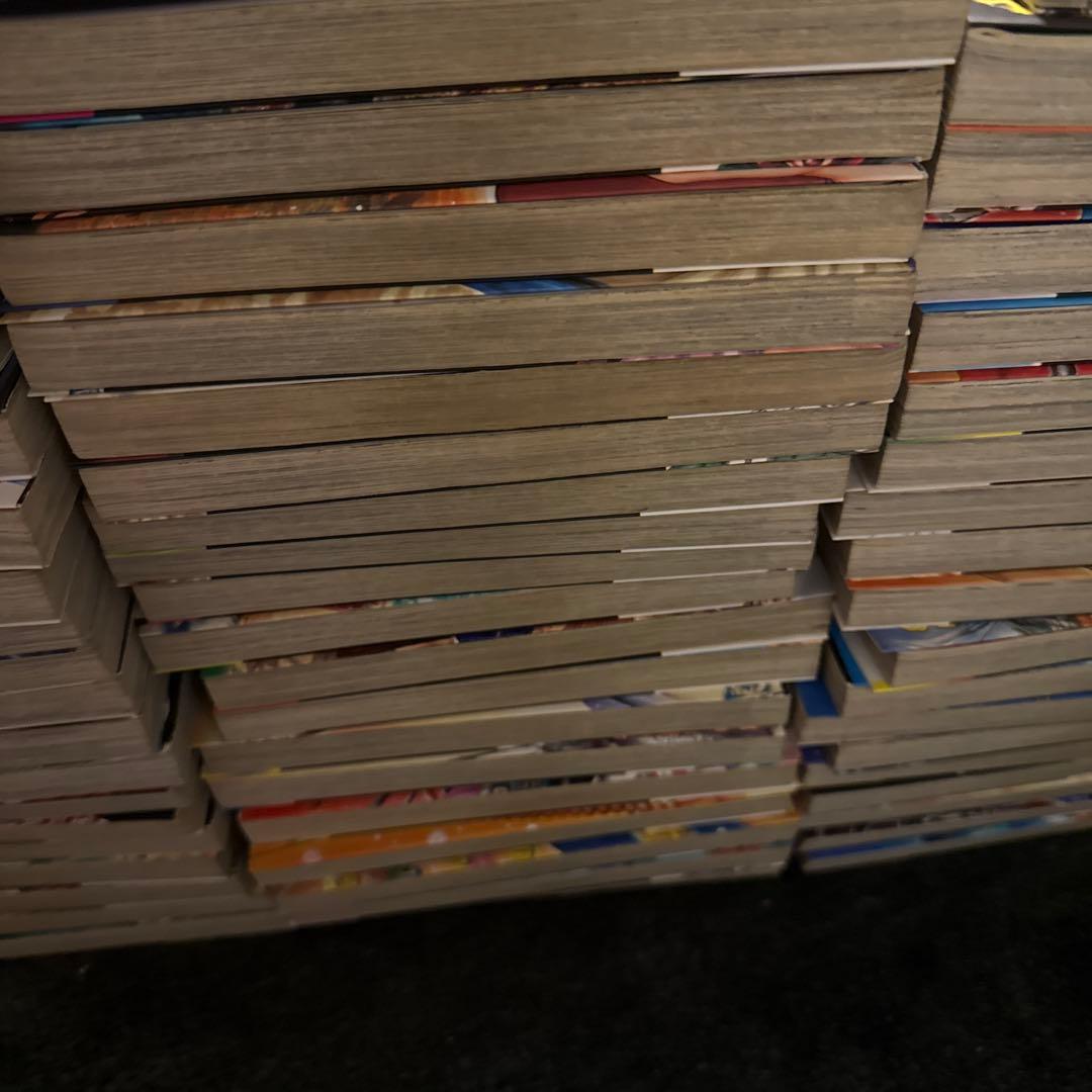 キングダム　1〜75巻　全巻セット