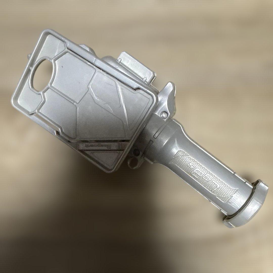 メタルファイトベイブレード