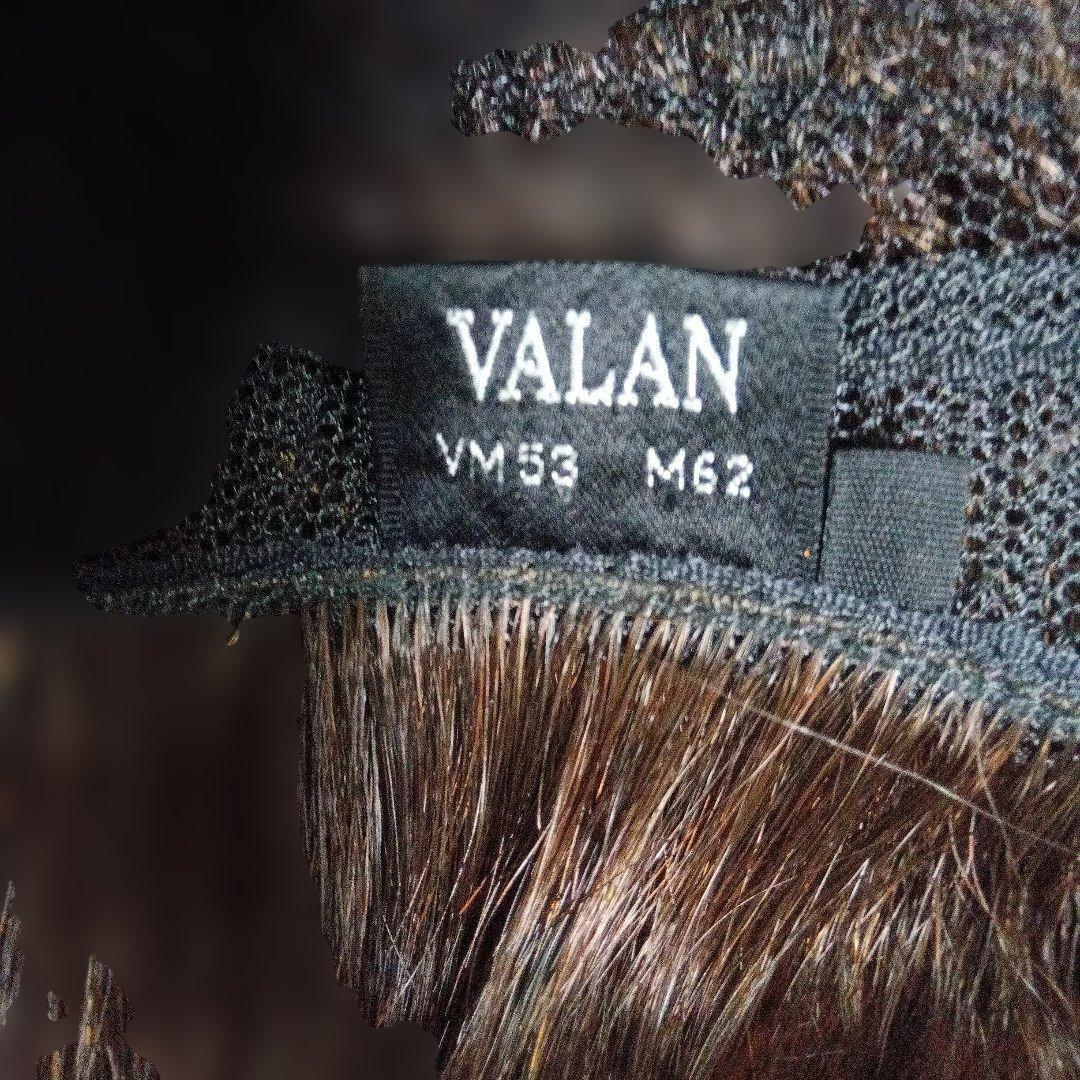 フォンティーヌ　ブラウン ショートウィッグ 人毛ミックス