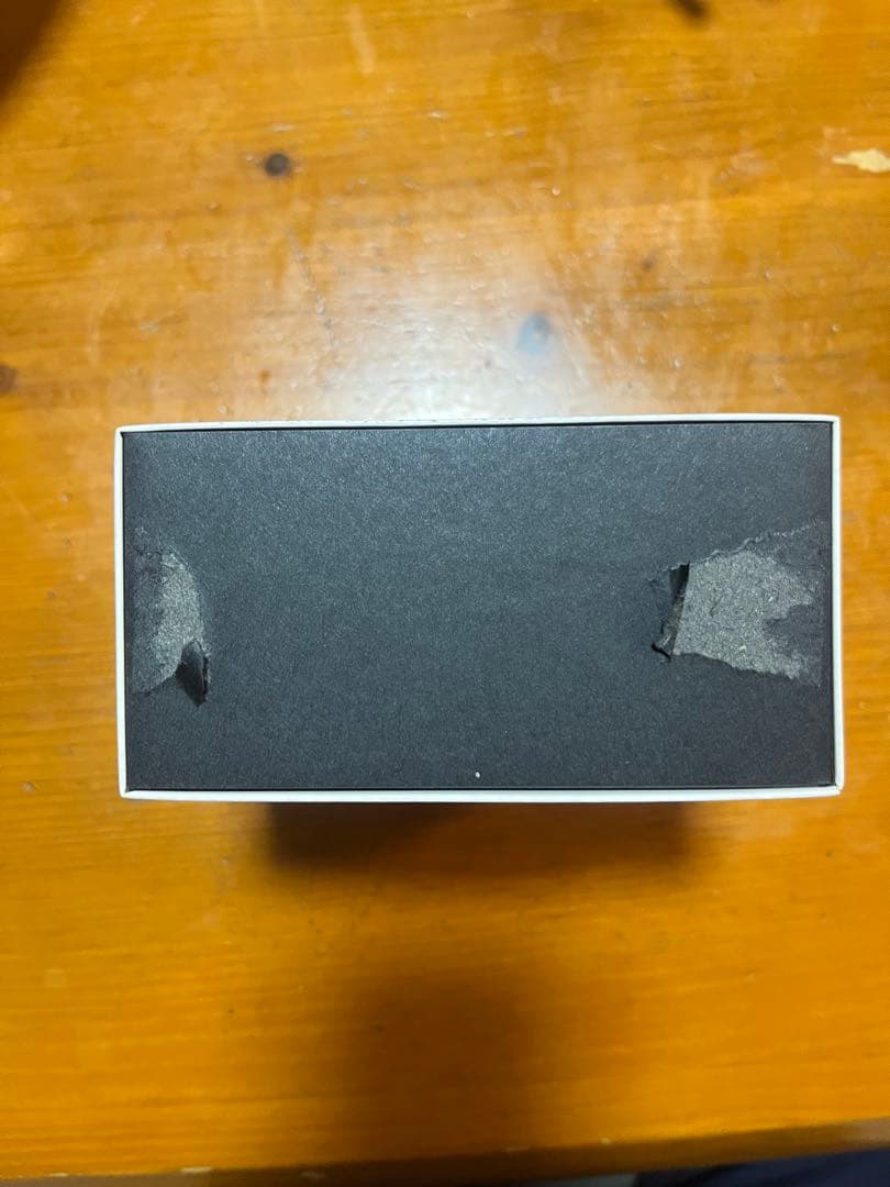 【ほぼ未使用】COROS POD 2（カロス ポッド2）