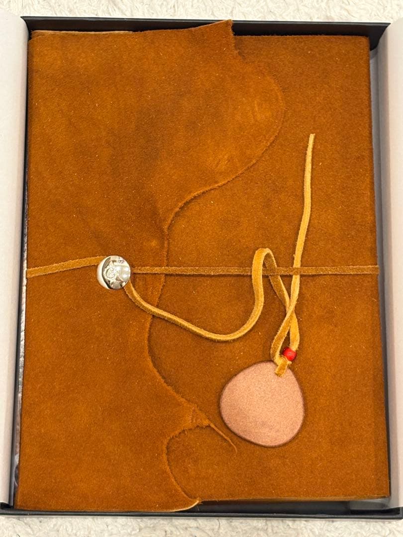 The Heritage / goro’s