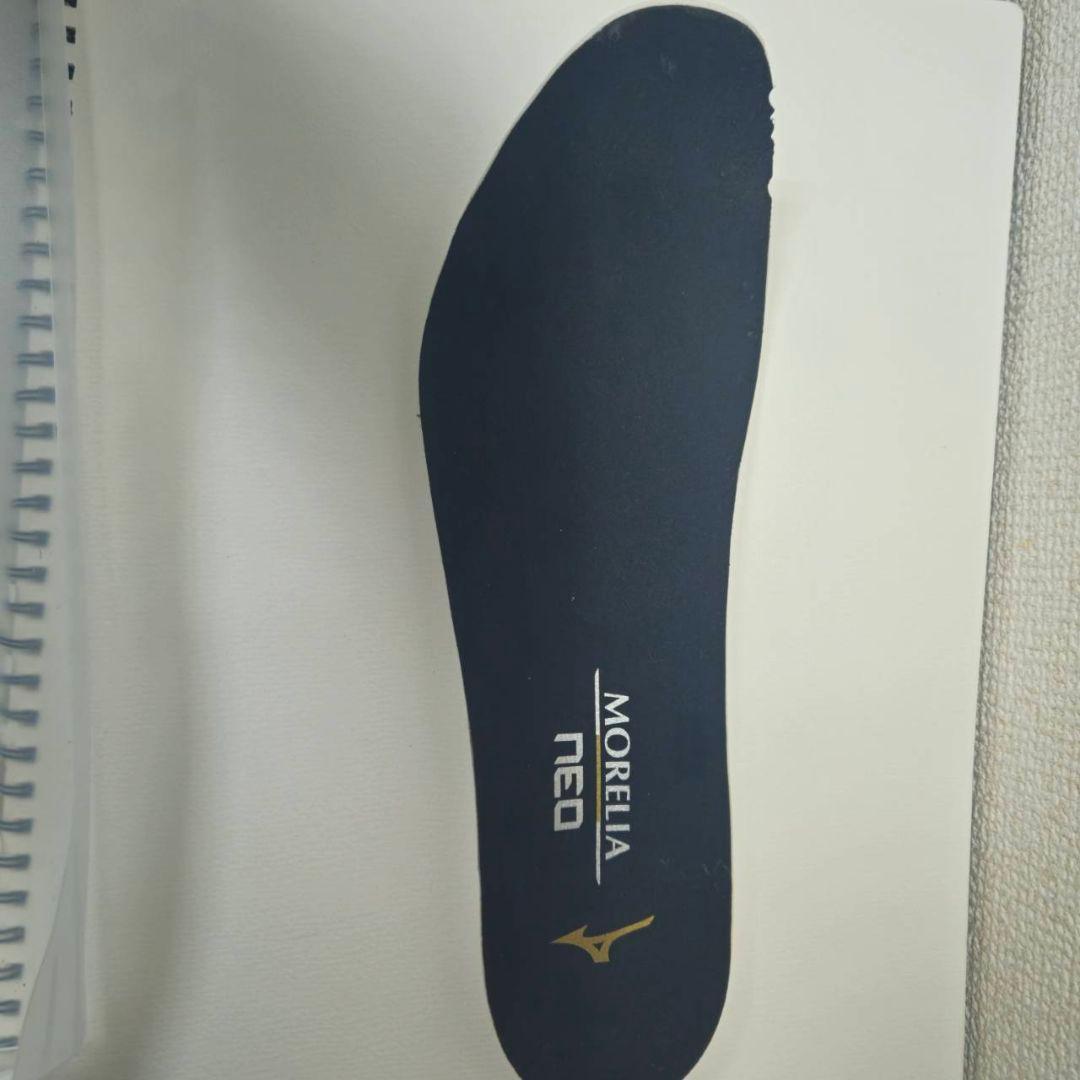 モレリアネオIV β JAPAN(サッカー／フットボール)