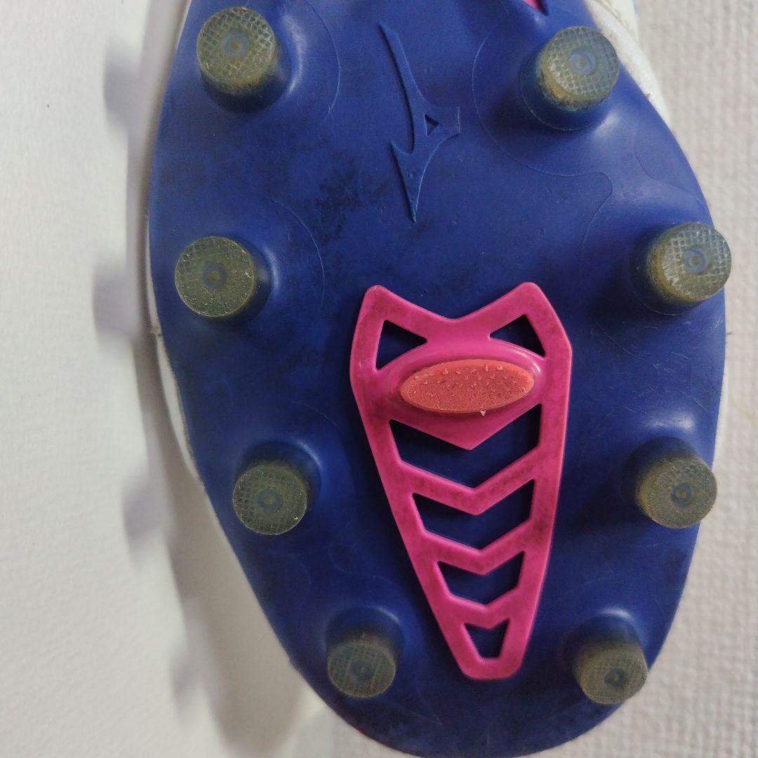 モレリアネオIV β JAPAN(サッカー／フットボール)