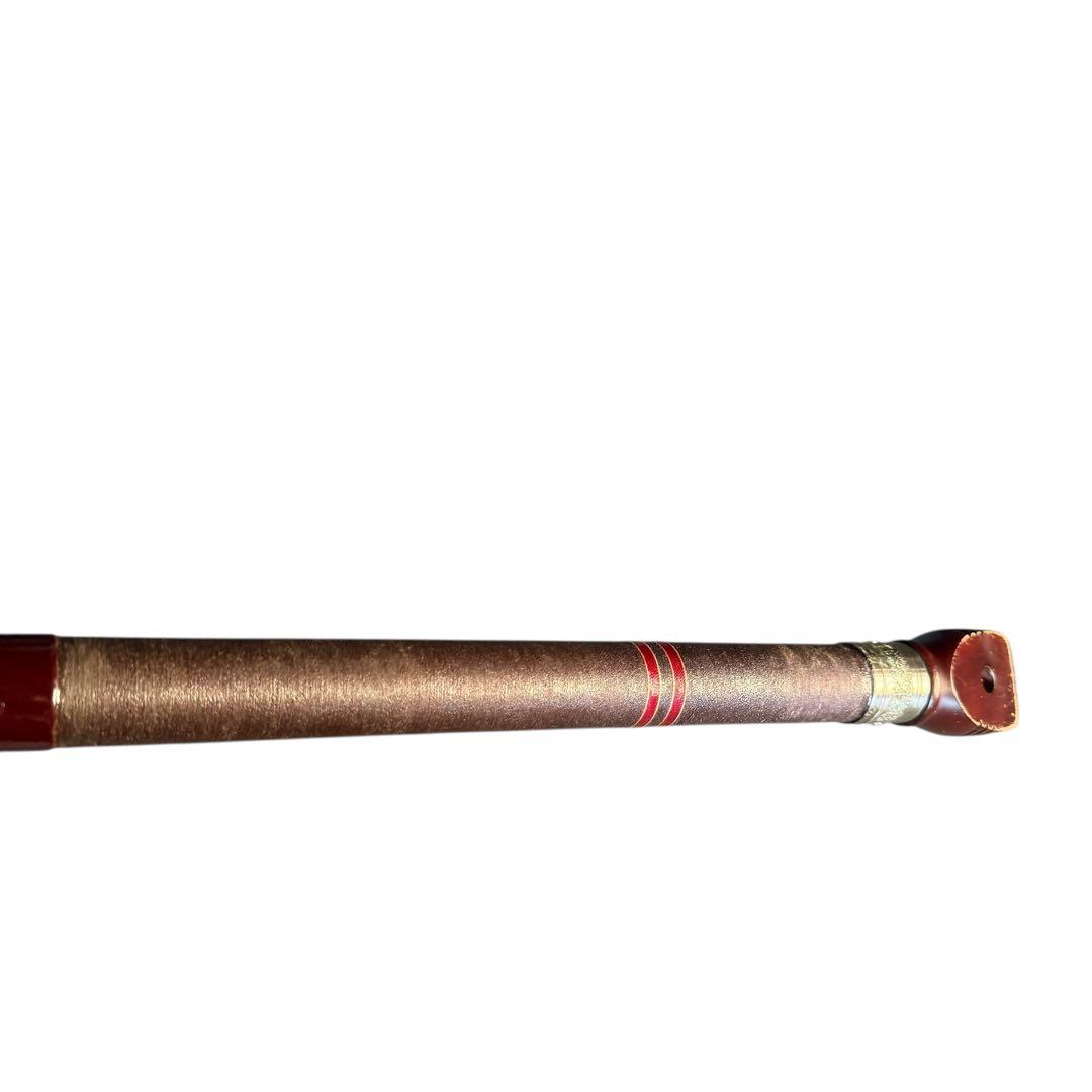 激レア美品‼️ダイワ　大島5号53