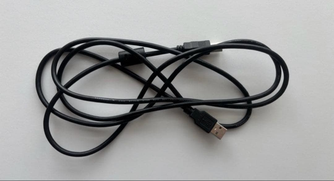 R*i様 M-AUDIO KEYSTATION 61MK3 本体