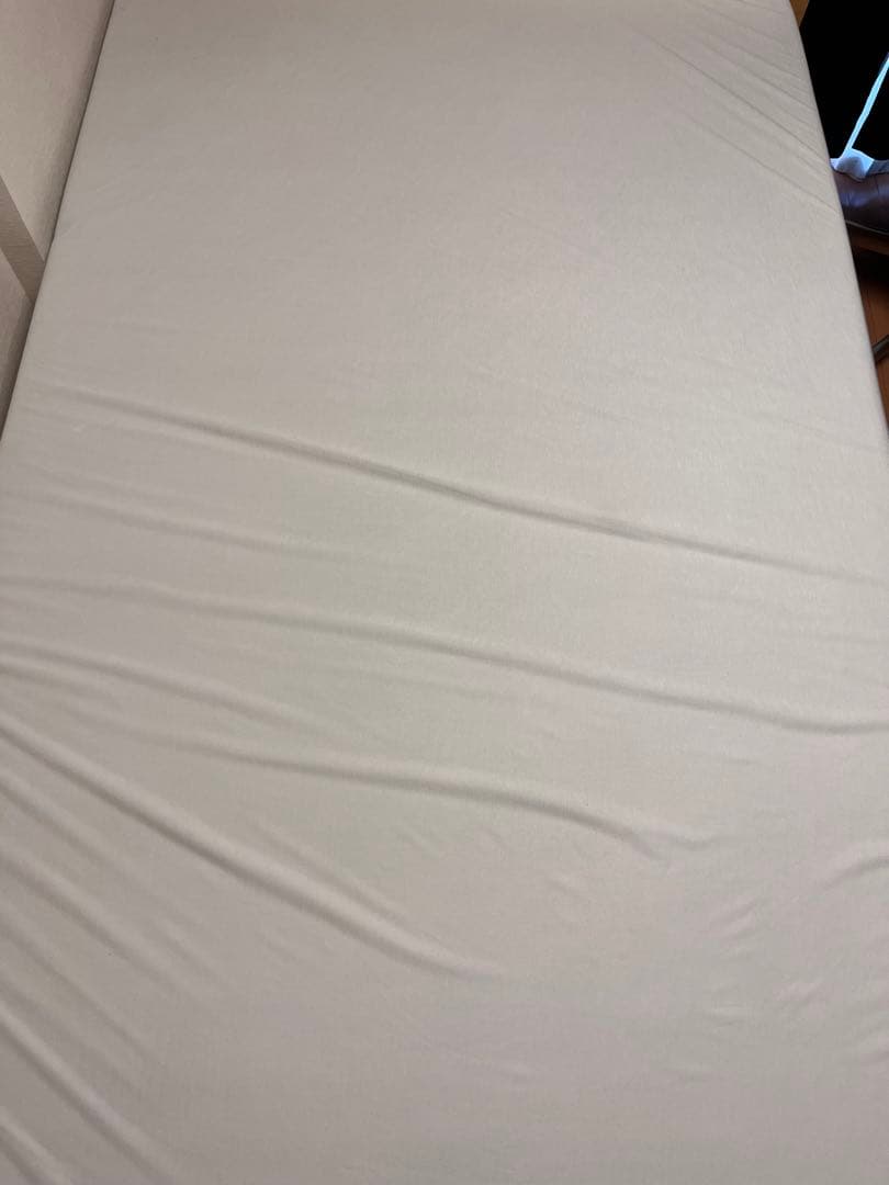 【6/13値引き】コアラマットレス　オリジナルコアラマットレス（セミダブル）