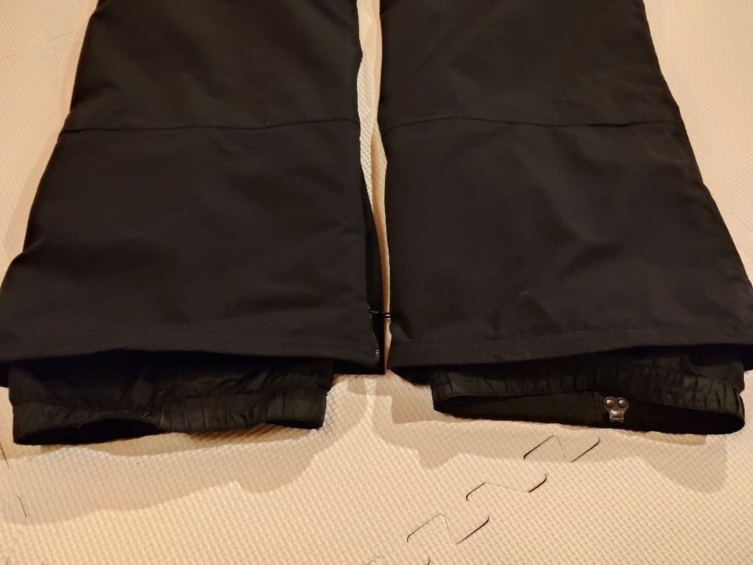 thirtytwo サーティーツー BLAHZAY CARGO