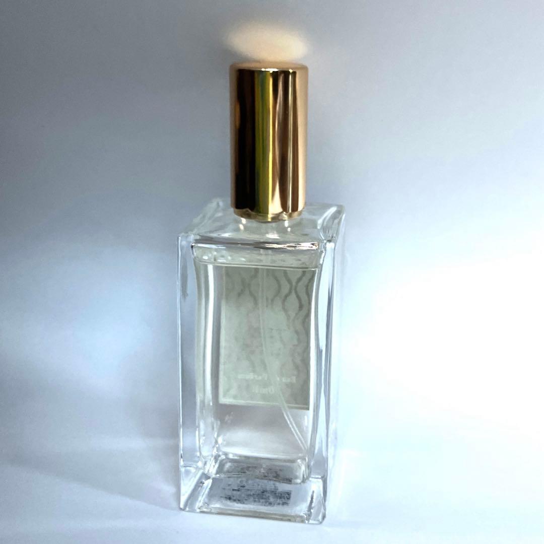 R fragrance ティー ブレイク オードパルファン　アールフレグランス