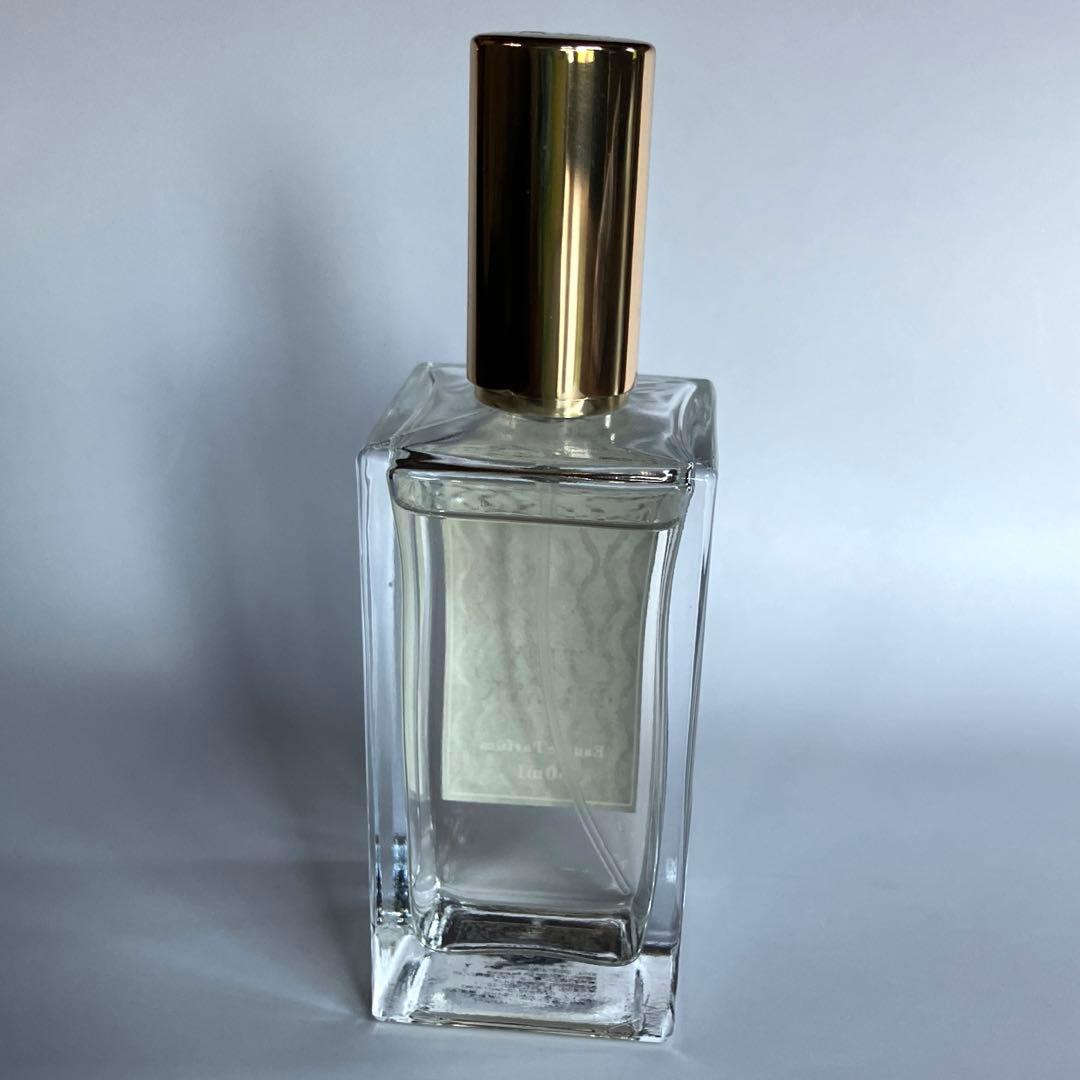 R fragrance ティー ブレイク オードパルファン　アールフレグランス