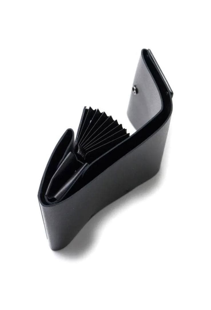 半額【CLAUSTRUM(クラウストルム)】財布 アーティキュラーウォレット