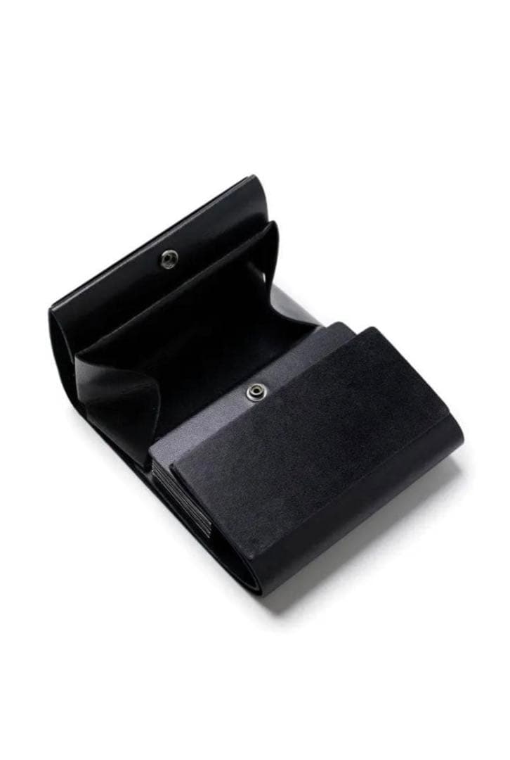 半額【CLAUSTRUM(クラウストルム)】財布 アーティキュラーウォレット